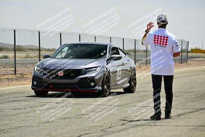 media/May-03-2025-Speed Ventures (Sat) [[ededc6c3fe]]/Purple Group/Session 2 (Grid and Turn 14)/
